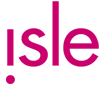 Isle Design & Marketing