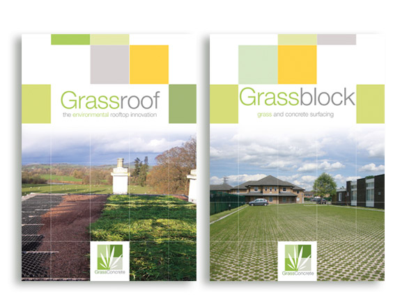 grasscrete01