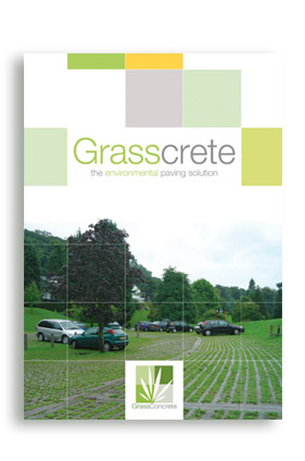 grasscrete03