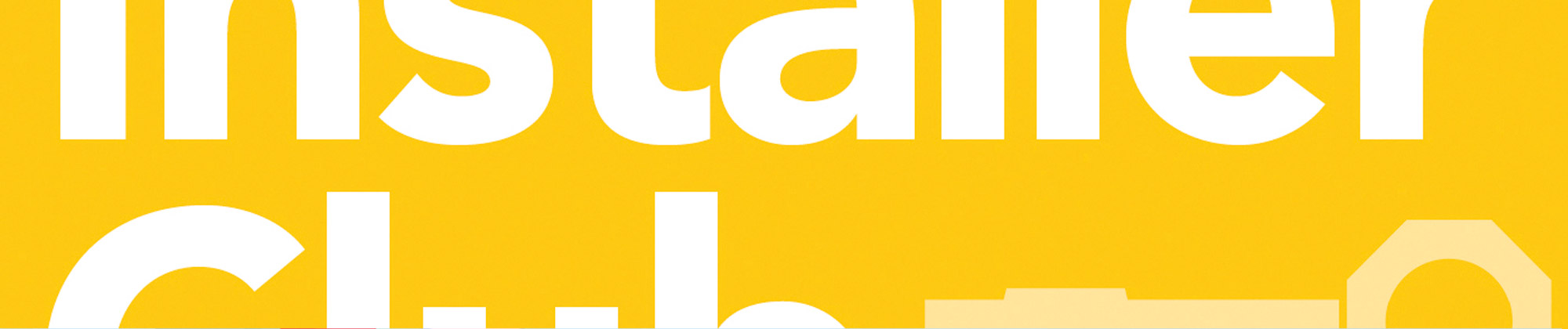 peglerBanner02